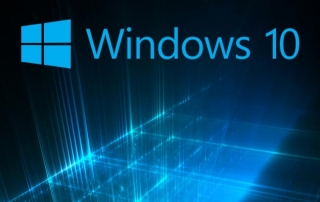 Jak zainstalować Windows 10