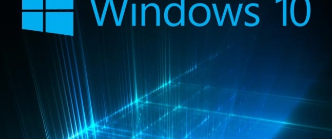 Jak zainstalować Windows 10