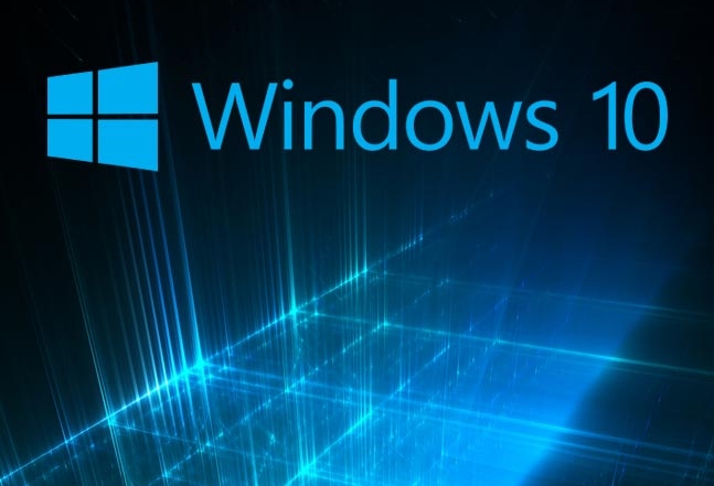 Jak zainstalować Windows 10