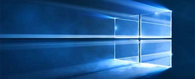 Instalacja Windows 10