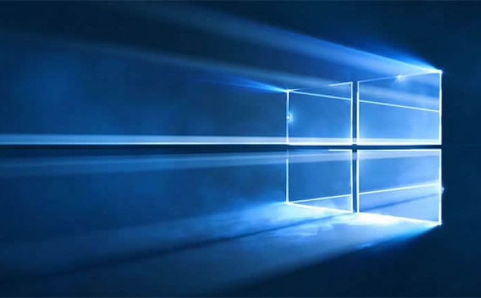 Instalacja Windows 10