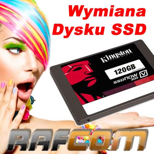 wymiana-dysku-ssd-rafcom.jpg